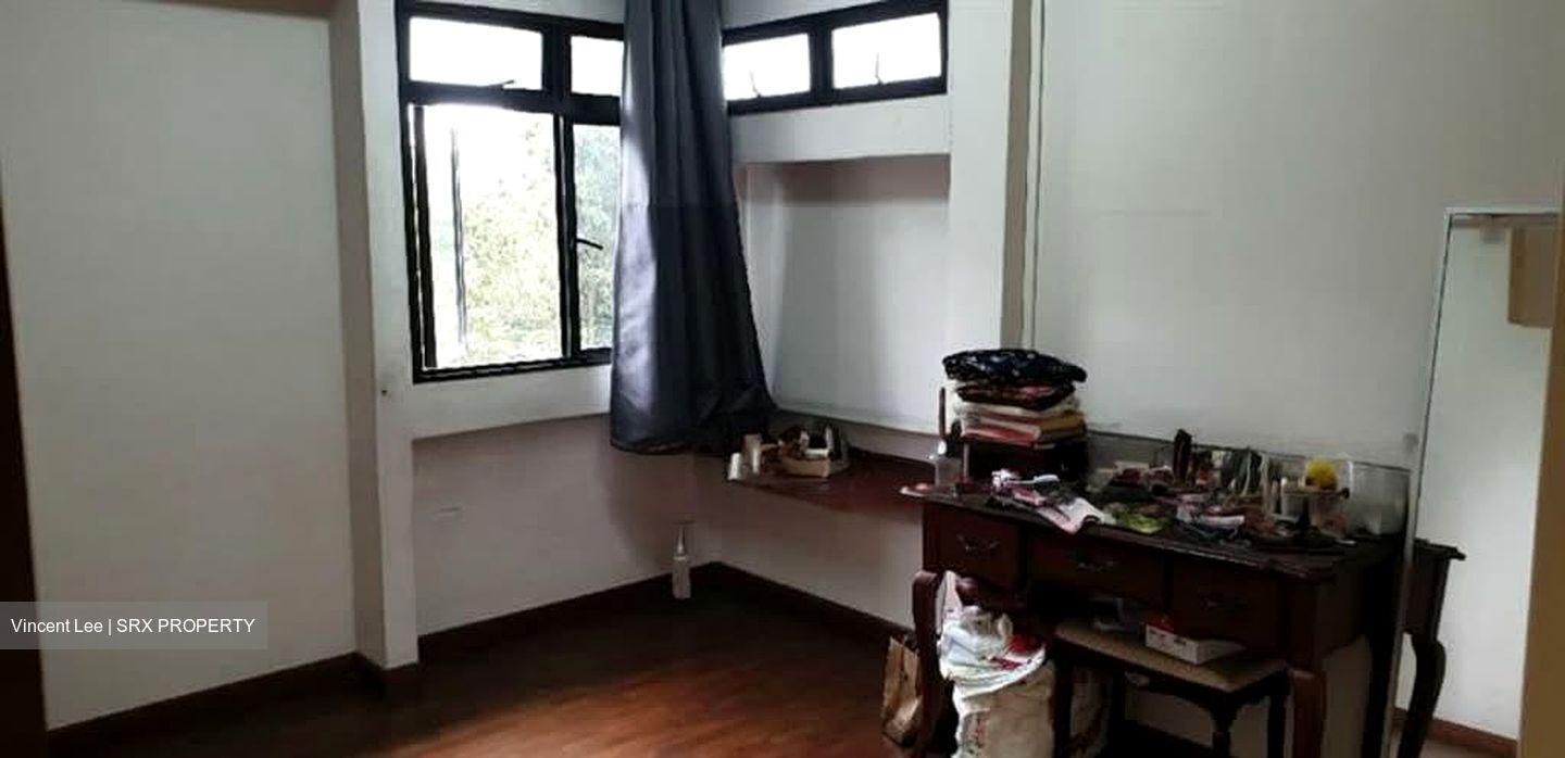 Blk 540 Panshan Grove (Bukit Panjang), HDB 5 Rooms #568917271